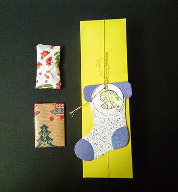 IMG_20211209_074637~2