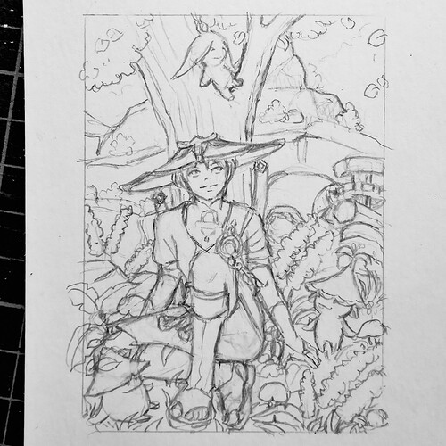 IMG_20230511_060137-01