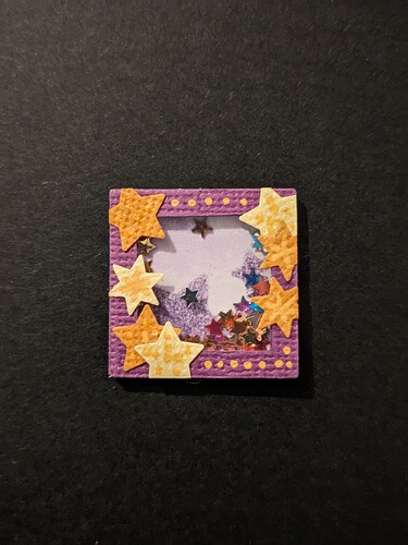 PXL_20231215_162304898.PORTRAIT.ORIGINAL