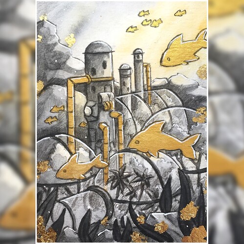 GridArt_20240816_085654758-02