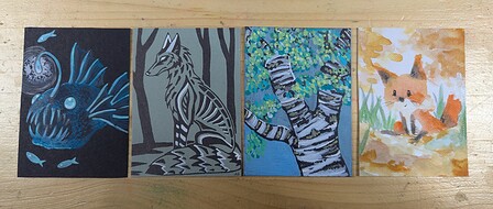 PXL_20251215_161156014