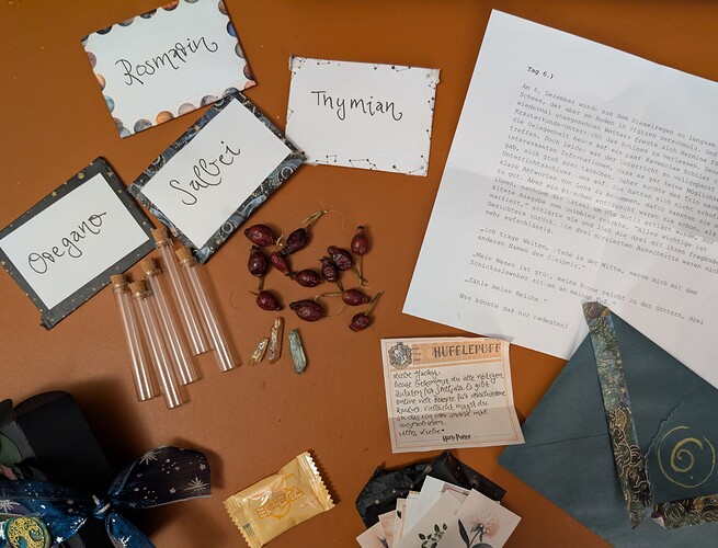 PXL_20251210_192147937~3