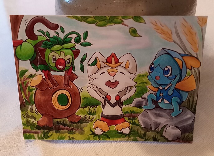 IMG_20220619_061845_152~2