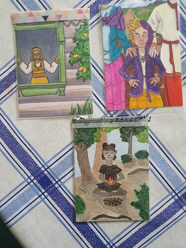 16273971603533393156450530190687