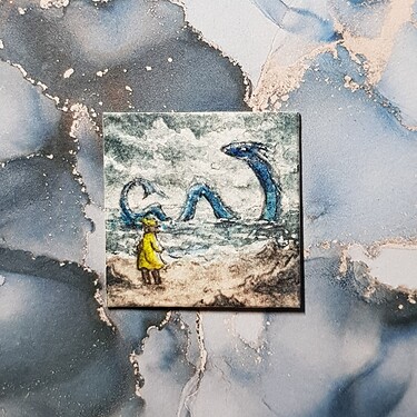 20221224_090129_resized