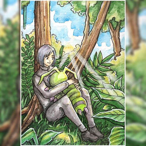 GridArt_20250818_084030104-01