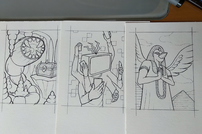 IMG_20201212_1134341