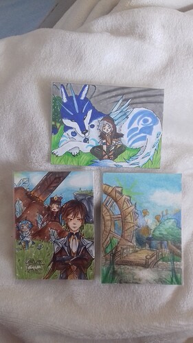 16227284833321502316193