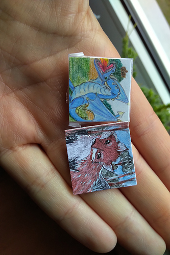 IMG_20201203_0928584