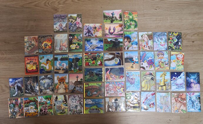 IMG_20230503_142307_edit_511951881521359