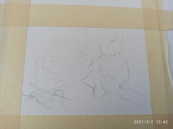 16151173590021151256002748623166