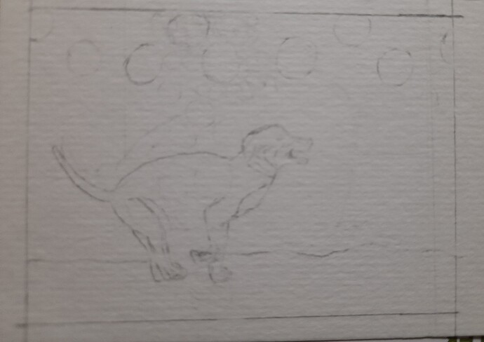 20240127_232057_Original