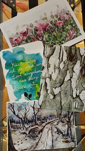 IMG_20241221_105014076