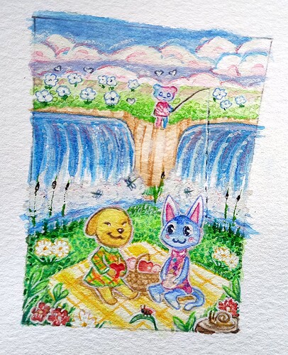 IMG_20210627_162309_709~2