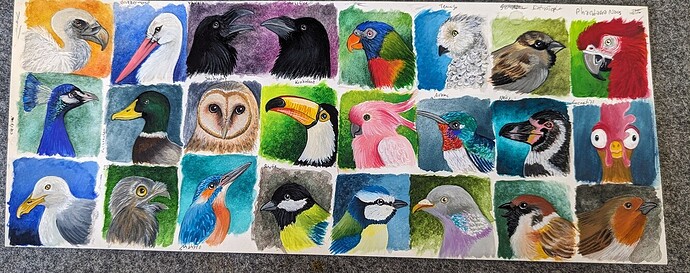 5c084f4ed5899d78d070b2dade9a5414b6ebc38c_2_1332x1000