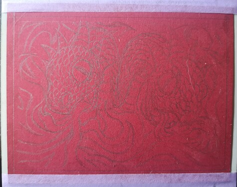 IMG_20230818_175458_edit_5313626876358457