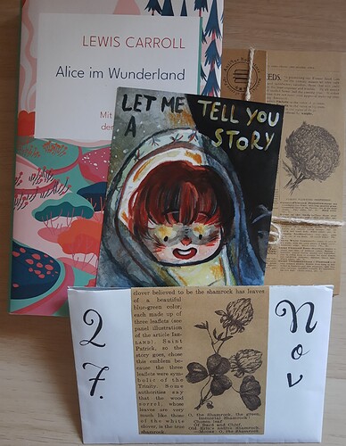 IMG_20221127_083139789