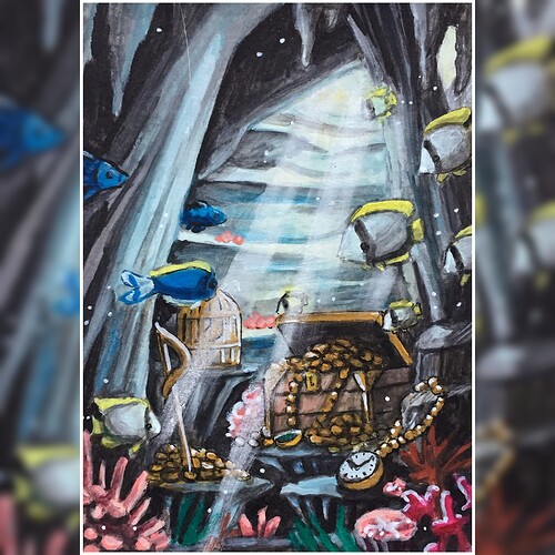 GridArt_20250129_084352238-02