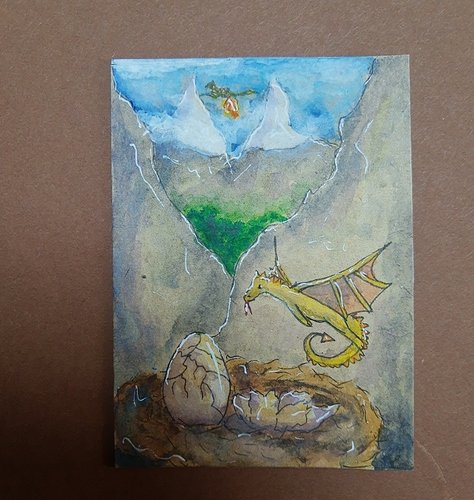 IMG_20200811_172734772