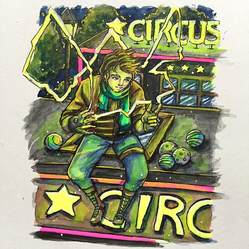 image00003 - 2023-04-04T075559.310-02