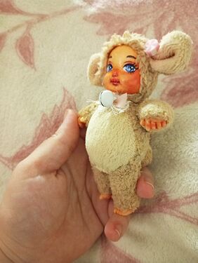 IMG_20250628_013954_835