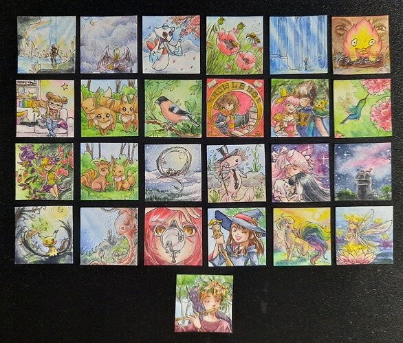 2024-01-07-17-08-34-844