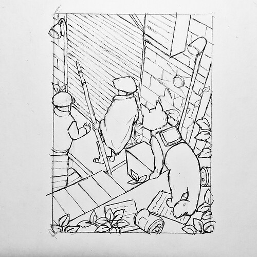 IMG_20231205_230102-01