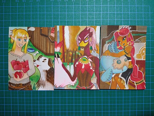 IMG_20210502_190935678