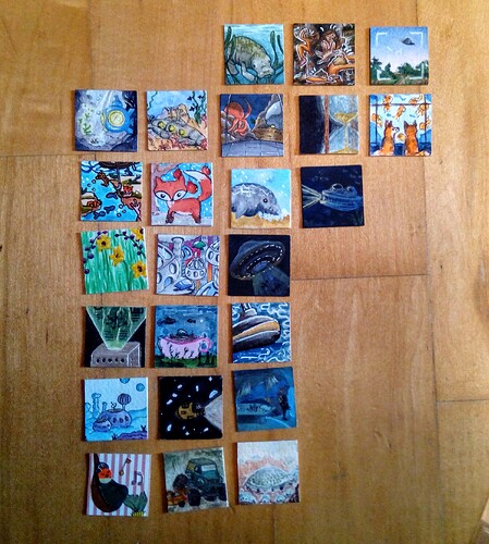 IMG_20211226_103613~2