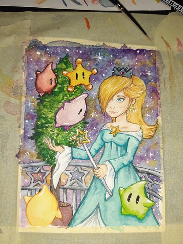 15885113350221503404807236150771