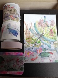 IMG_20210124_0939241