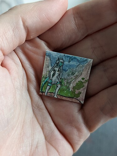 PXL_20221204_082614707