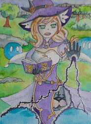 WhatsApp Image 2023-06-04 at 10.44.37