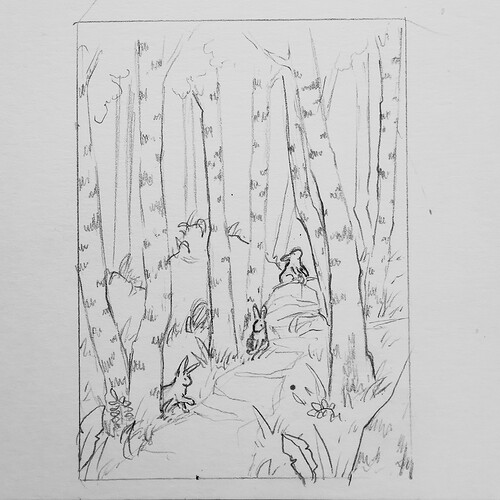 IMG_20250919_134808-01