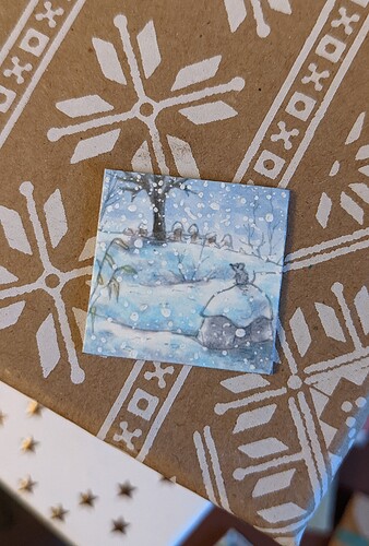 PXL_20221202_091029079