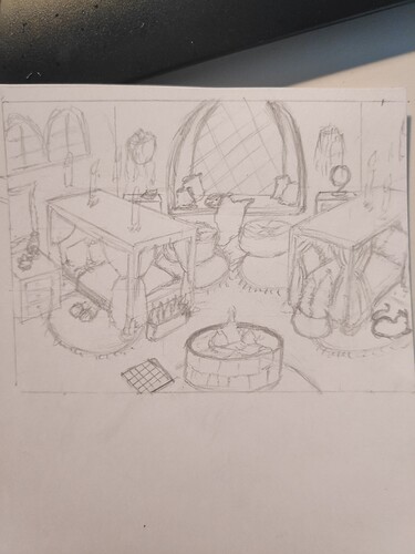 162808659390223225678680438442