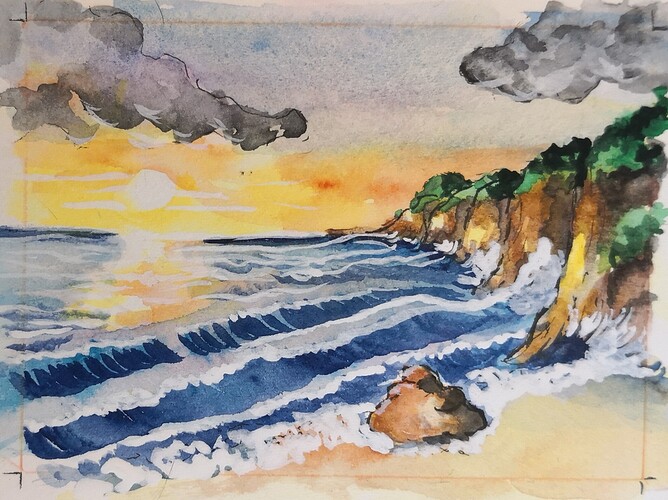 IMG_20240324_101601_edit_101679640499587