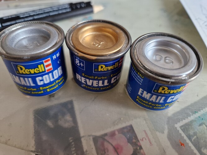 17138875811371751846575649433979