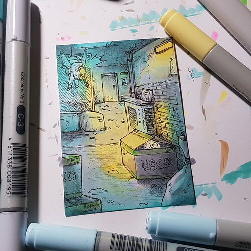 20240513_000911_resized