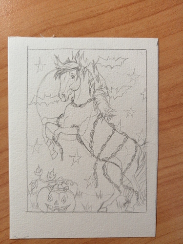 16011994946857425311770369794180