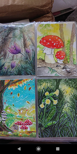 Screenshot_20200720-170433