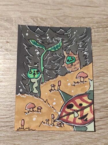 17118477443012367079530739370836