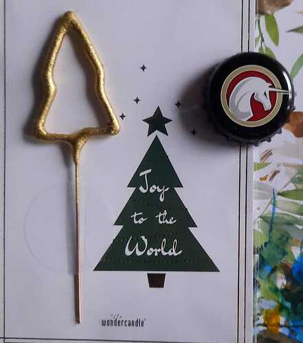 WhatsApp Image 2021-12-01 at 15.49.55