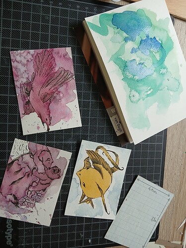 17171610346597515655592693430356