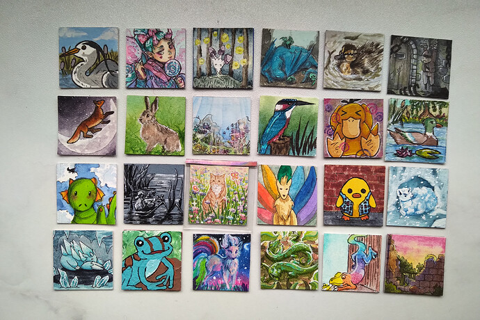 IMG_20221224_1237194