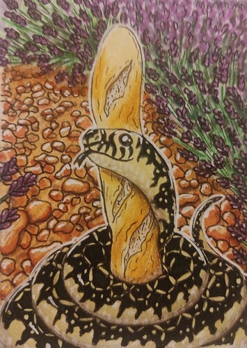 Screenshot_2023-03-21-19-34-07-091_com.android.chrome