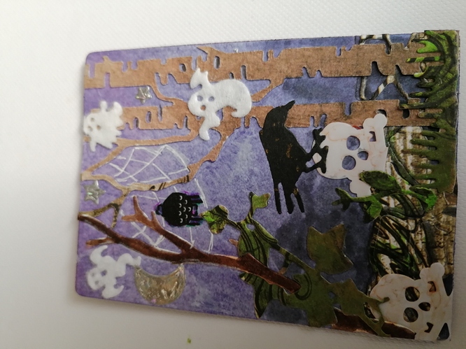 IMG_20200809_1618561