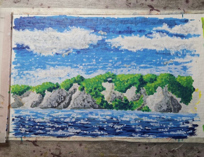 IMG_20241109_201842_edit_1084951382933402