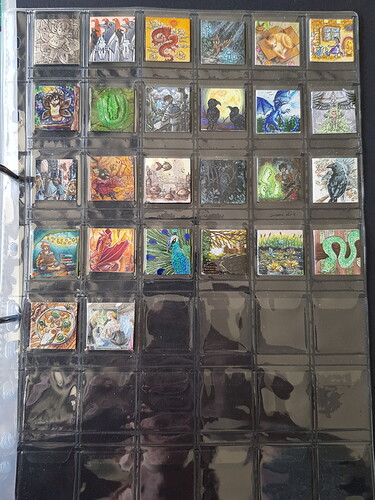 17473051271514595340425362030761