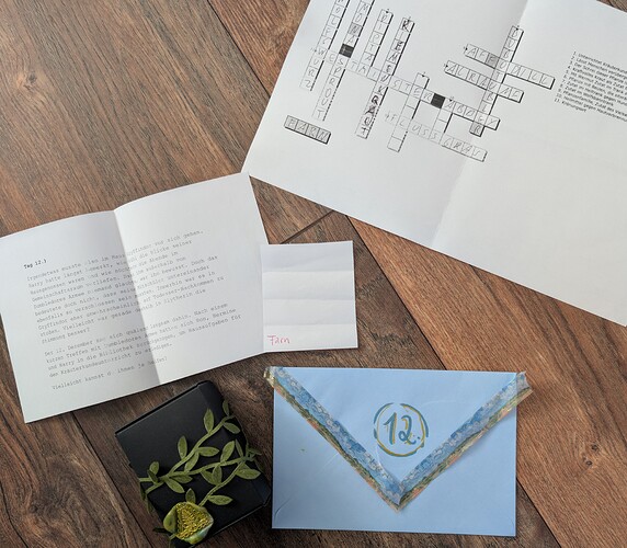 PXL_20251217_130636973~2